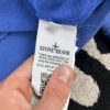 photo_2026-06-22_21-46-50 STONE ISLAND GARMENT DYED ZIP HOODIE