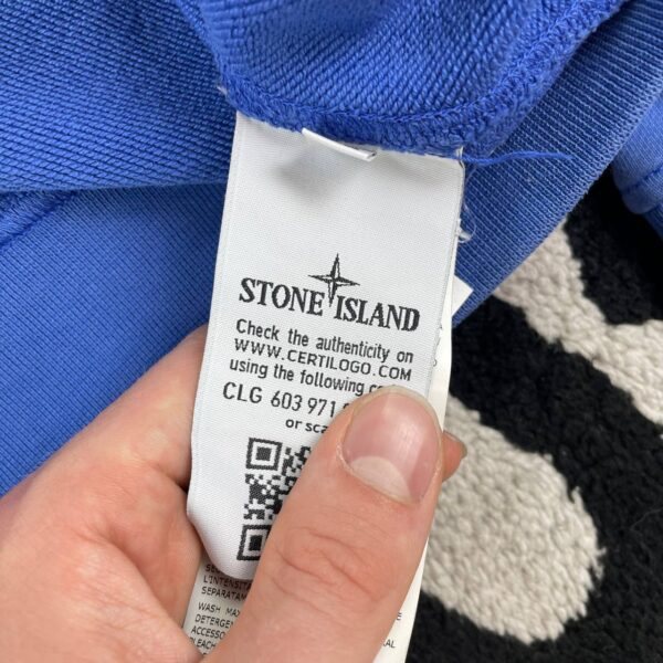 photo_2026-06-22_21-46-50 STONE ISLAND GARMENT DYED ZIP HOODIE