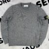 photo_2026-06-22_21-48-42 STONE ISLAND SWEATER