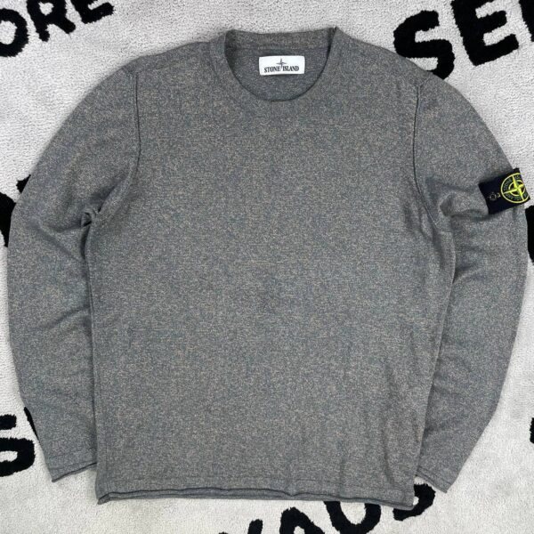 photo_2026-06-22_21-48-42 STONE ISLAND SWEATER