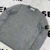 photo_2026-06-22_21-48-43 STONE ISLAND SWEATER