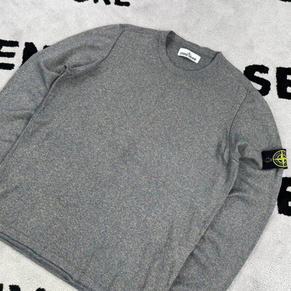 photo_2026-06-22_21-48-43 STONE ISLAND SWEATER