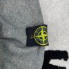 photo_2026-06-22_21-48-44 STONE ISLAND SWEATER
