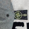 photo_2026-06-22_21-48-44 (2) STONE ISLAND SWEATER