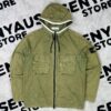 photo_2026-06-23_22-15-28 STONE ISLAND GARMENT DYED JACKET