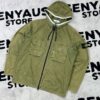 photo_2026-06-23_22-15-29 STONE ISLAND GARMENT DYED JACKET