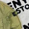 photo_2026-06-23_22-15-30 STONE ISLAND GARMENT DYED JACKET