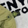 photo_2026-06-23_22-15-31 STONE ISLAND GARMENT DYED JACKET