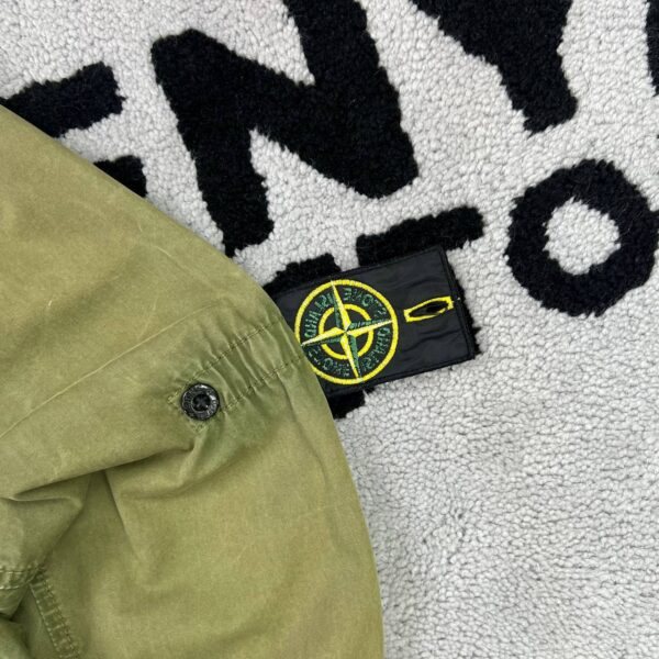 photo_2026-06-23_22-15-31 STONE ISLAND GARMENT DYED JACKET