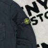photo_2026-06-23_22-16-24 STONE ISLAND GARMENT DYED SWEATSHIRT WITH POCKET