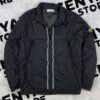 STONE ISLAND GARMENT CRINKLE REPS NY