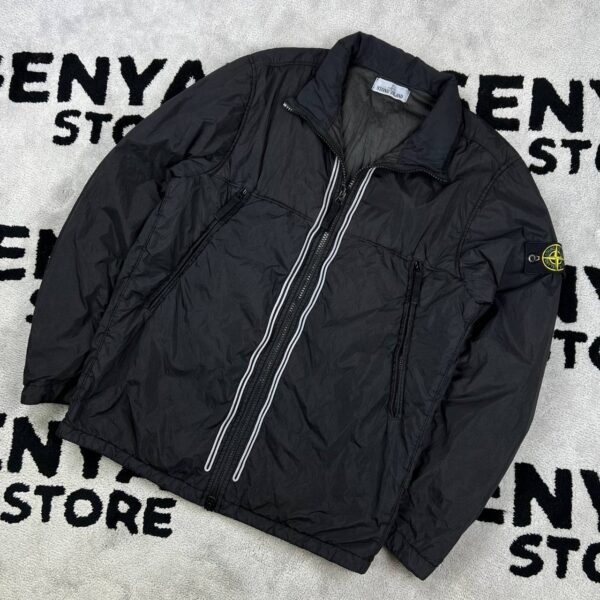 photo_2026-06-23_22-18-02 STONE ISLAND GARMENT CRINKLE REPS NY