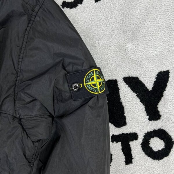 photo_2026-06-23_22-18-03 (2) STONE ISLAND GARMENT CRINKLE REPS NY