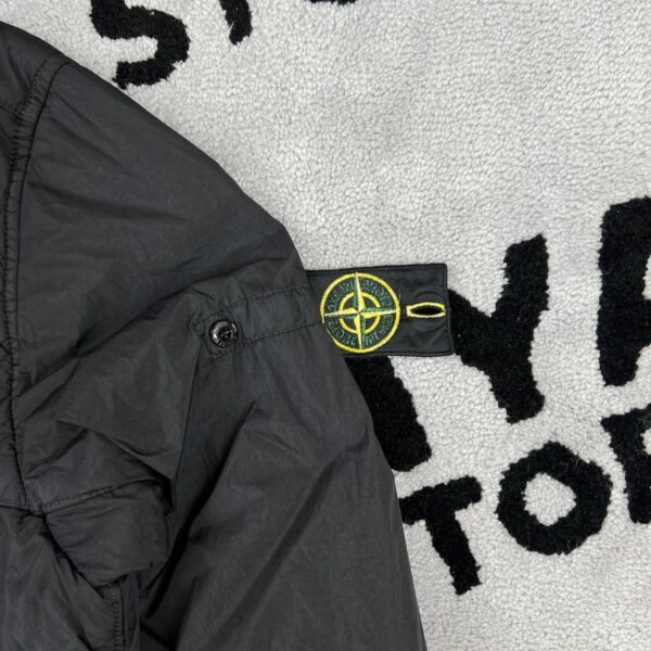 photo_2026-06-23_22-18-04 STONE ISLAND GARMENT CRINKLE REPS NY