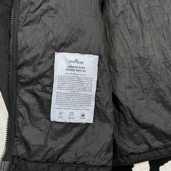 photo_2026-06-23_22-18-05 STONE ISLAND GARMENT CRINKLE REPS NY