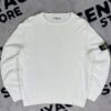 STONE ISLAND SWEATER
