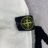 STONE ISLAND SWEATER