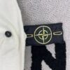 STONE ISLAND SWEATER