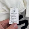 STONE ISLAND SWEATER