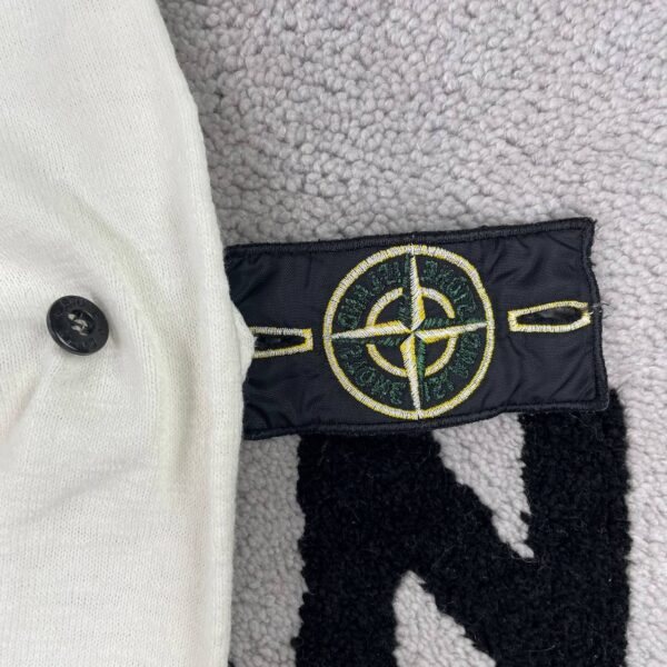 photo_2026-06-26_15-24-49 STONE ISLAND SWEATER