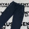 photo_2026-06-26_15-42-59 STONE ISLAND GHOST PANTS