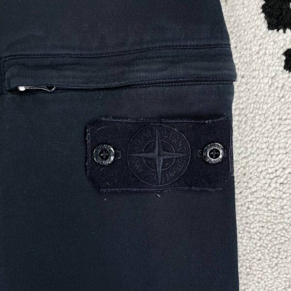 photo_2026-06-26_15-42-59 (2) STONE ISLAND GHOST PANTS