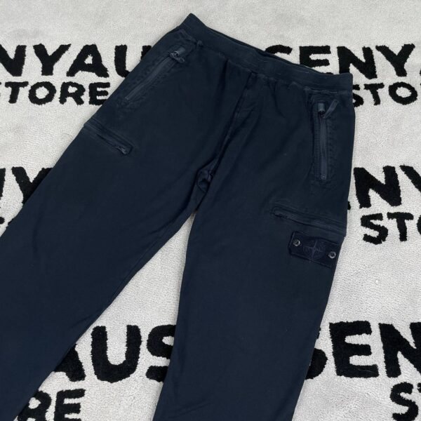 photo_2026-06-26_15-42-59 STONE ISLAND GHOST PANTS