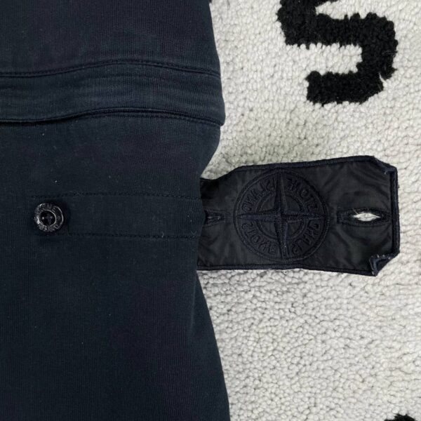 photo_2026-06-26_15-43-00 STONE ISLAND GHOST PANTS