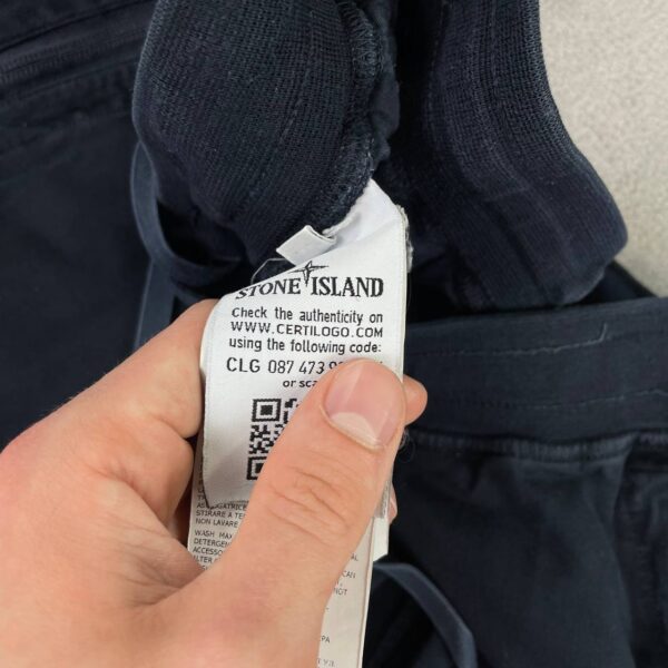 photo_2026-06-26_15-43-01 STONE ISLAND GHOST PANTS