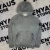 photo_2026-06-26_15-52-48 STONE ISLAND DUST COLOUR HOODIE