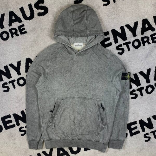 photo_2026-06-26_15-52-48 STONE ISLAND DUST COLOUR HOODIE