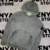 photo_2026-06-26_15-52-49 STONE ISLAND DUST COLOUR HOODIE