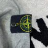 photo_2026-06-26_15-52-50 STONE ISLAND DUST COLOUR HOODIE