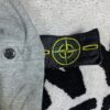 photo_2026-06-26_15-52-50 (2) STONE ISLAND DUST COLOUR HOODIE