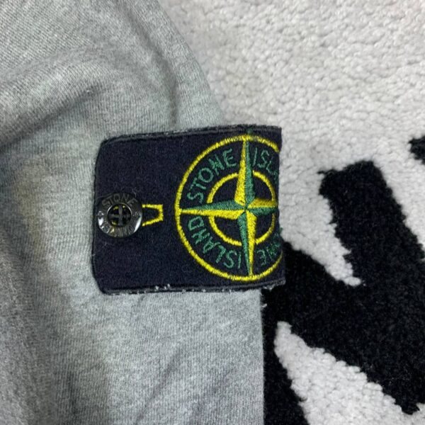 photo_2026-06-26_15-52-50 STONE ISLAND DUST COLOUR HOODIE