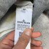 photo_2026-06-26_15-52-51 STONE ISLAND DUST COLOUR HOODIE