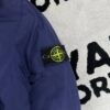 STONE ISLAND MICRO REPS NY DOWN