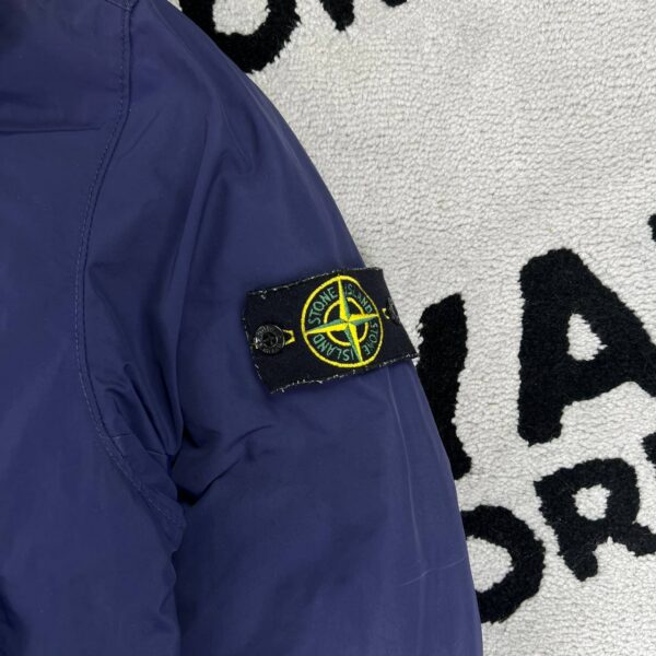 photo_2026-06-26_15-56-36 STONE ISLAND MICRO REPS NY DOWN