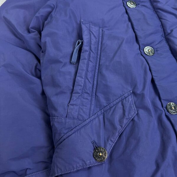 photo_2026-06-26_15-56-38 (2) STONE ISLAND MICRO REPS NY DOWN