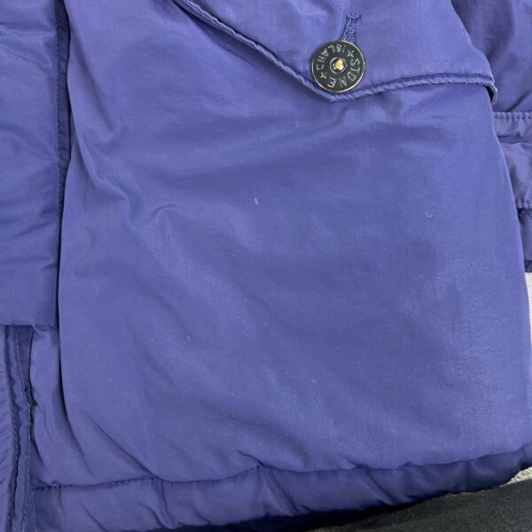 photo_2026-06-26_15-56-39 STONE ISLAND MICRO REPS NY DOWN