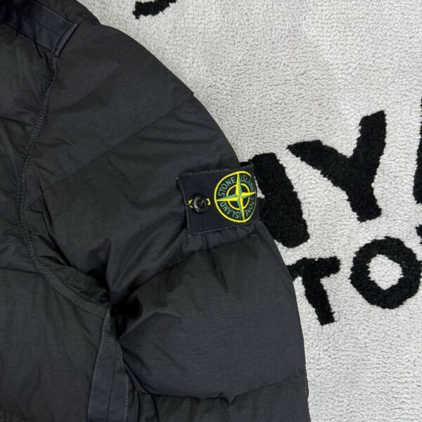 photo_2026-06-26_15-58-38 (2) STONE ISLAND SEAMLESS TUNNEL NYLON DOWN-TC
