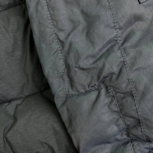 photo_2026-06-26_15-58-41 STONE ISLAND SEAMLESS TUNNEL NYLON DOWN-TC