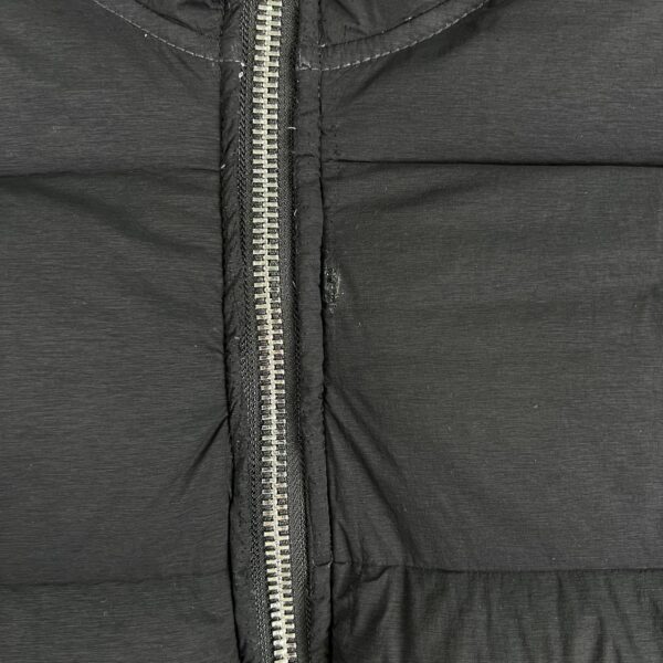 photo_2026-06-26_15-58-42 (2) STONE ISLAND SEAMLESS TUNNEL NYLON DOWN-TC