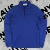 photo_2026-06-26_15-59-34 STONE ISLAND 1/4 ZIP