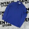 photo_2026-06-26_15-59-35 STONE ISLAND 1/4 ZIP