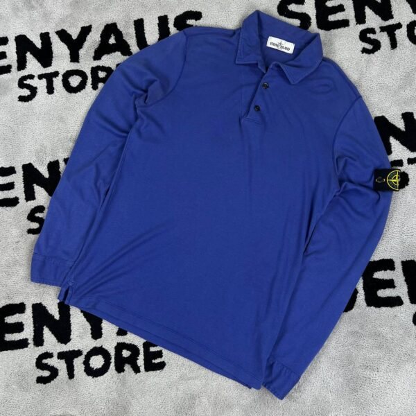photo_2026-06-26_15-59-35 STONE ISLAND 1/4 ZIP