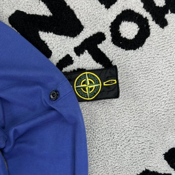 photo_2026-06-26_15-59-36 STONE ISLAND 1/4 ZIP