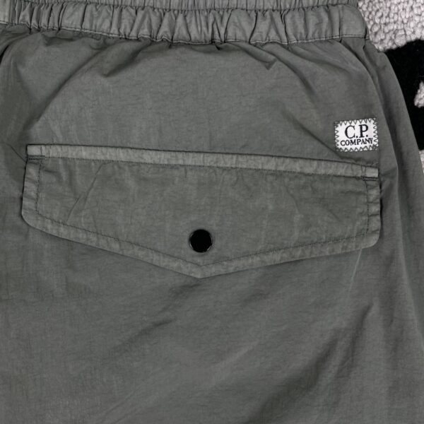photo_2026-06-30_17-43-30 (2) C.P. COMPANY NYLON METAL PANTS