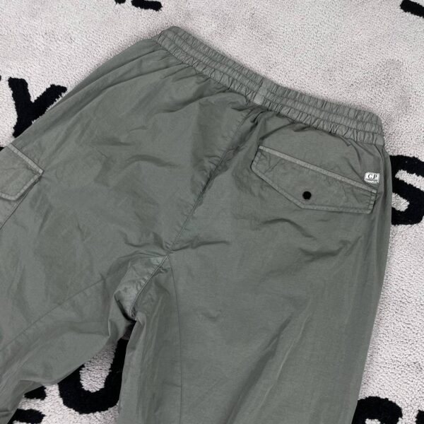 photo_2026-06-30_17-43-30 C.P. COMPANY NYLON METAL PANTS
