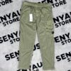 photo_2026-06-30_17-45-29 C.P. COMPANY NYLON METAL PANTS